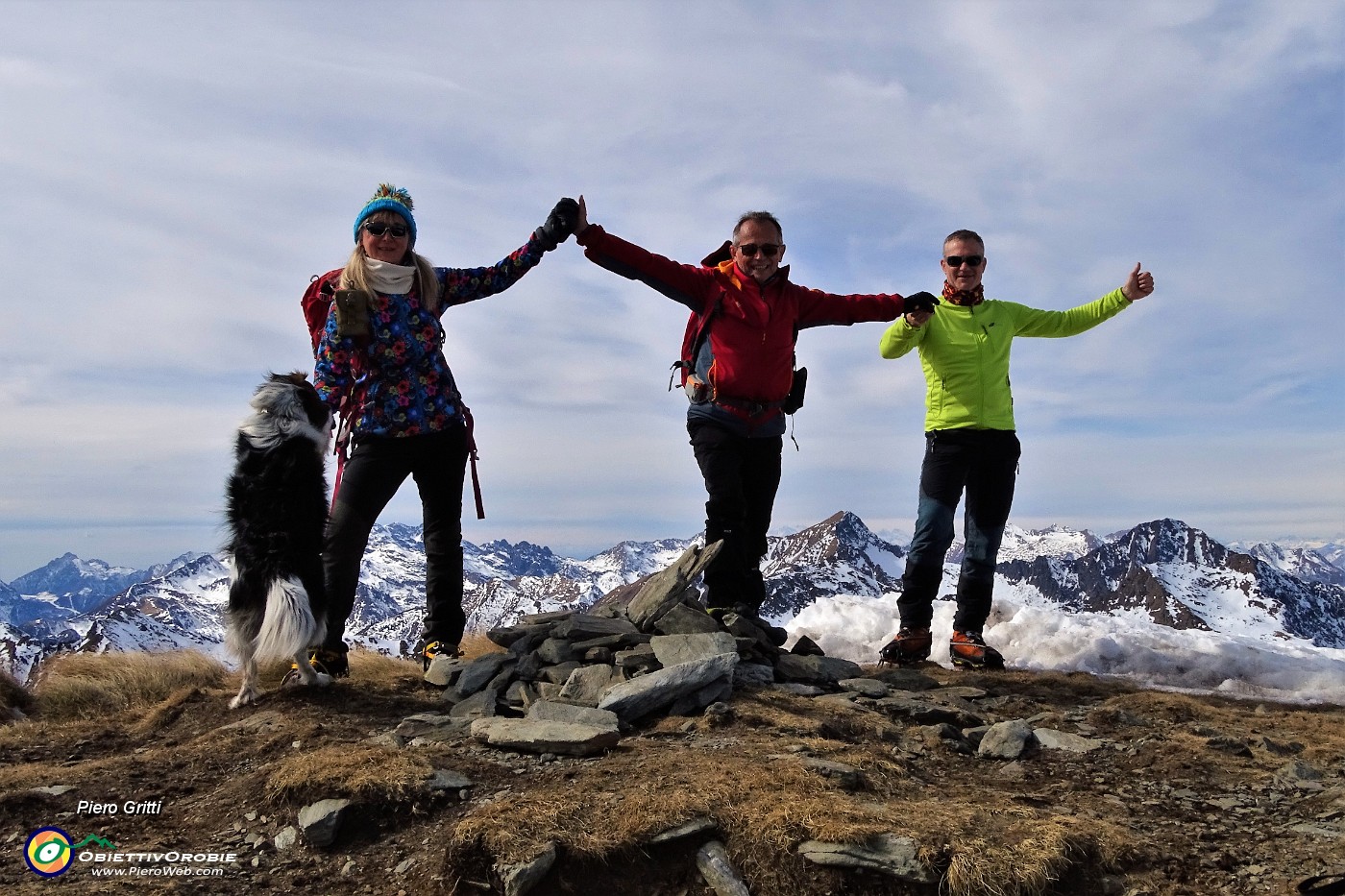 62 In vetta alla Cima di Lemma (2348 m).JPG